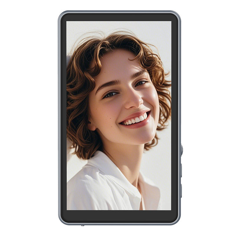 Wireless Selfie Phone Magnetic Suction HDMI Screen Bracket