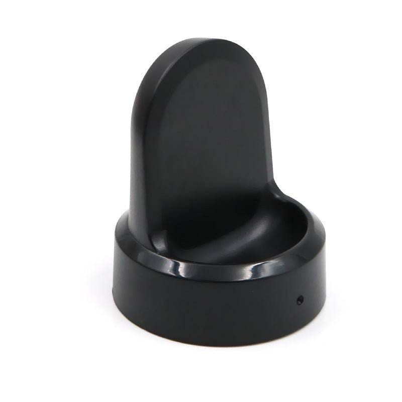 Samsung Smart Watch Wireless Charger With Micro USB Cable