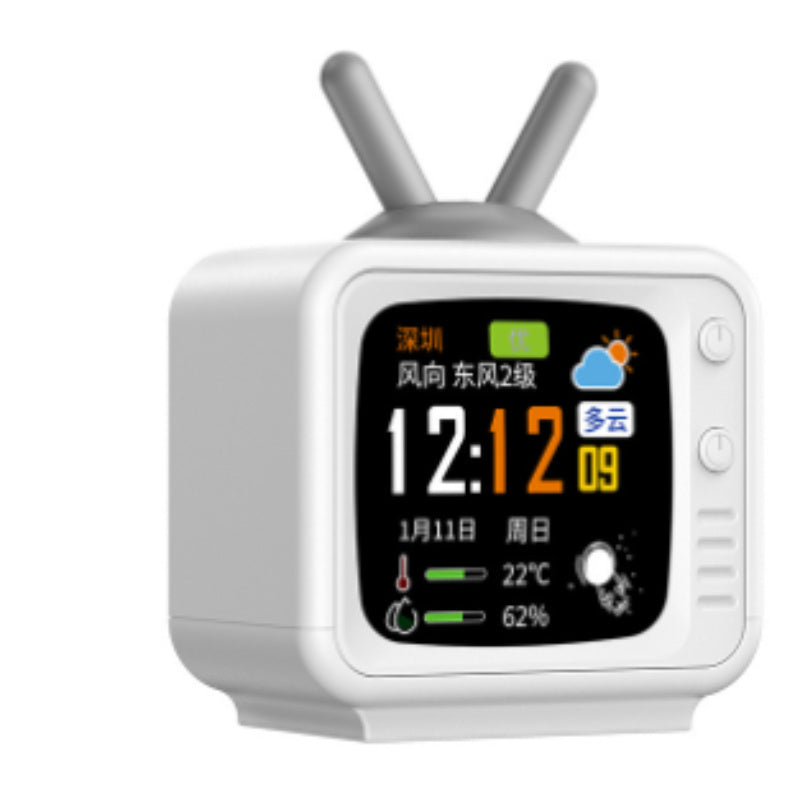 High Power Type C Fast Charger Wall Plug 35W USB C Adapter