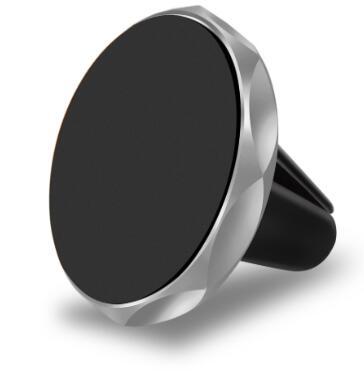 Mobile Support and Anti Skid Multi Function Vehicle Stand