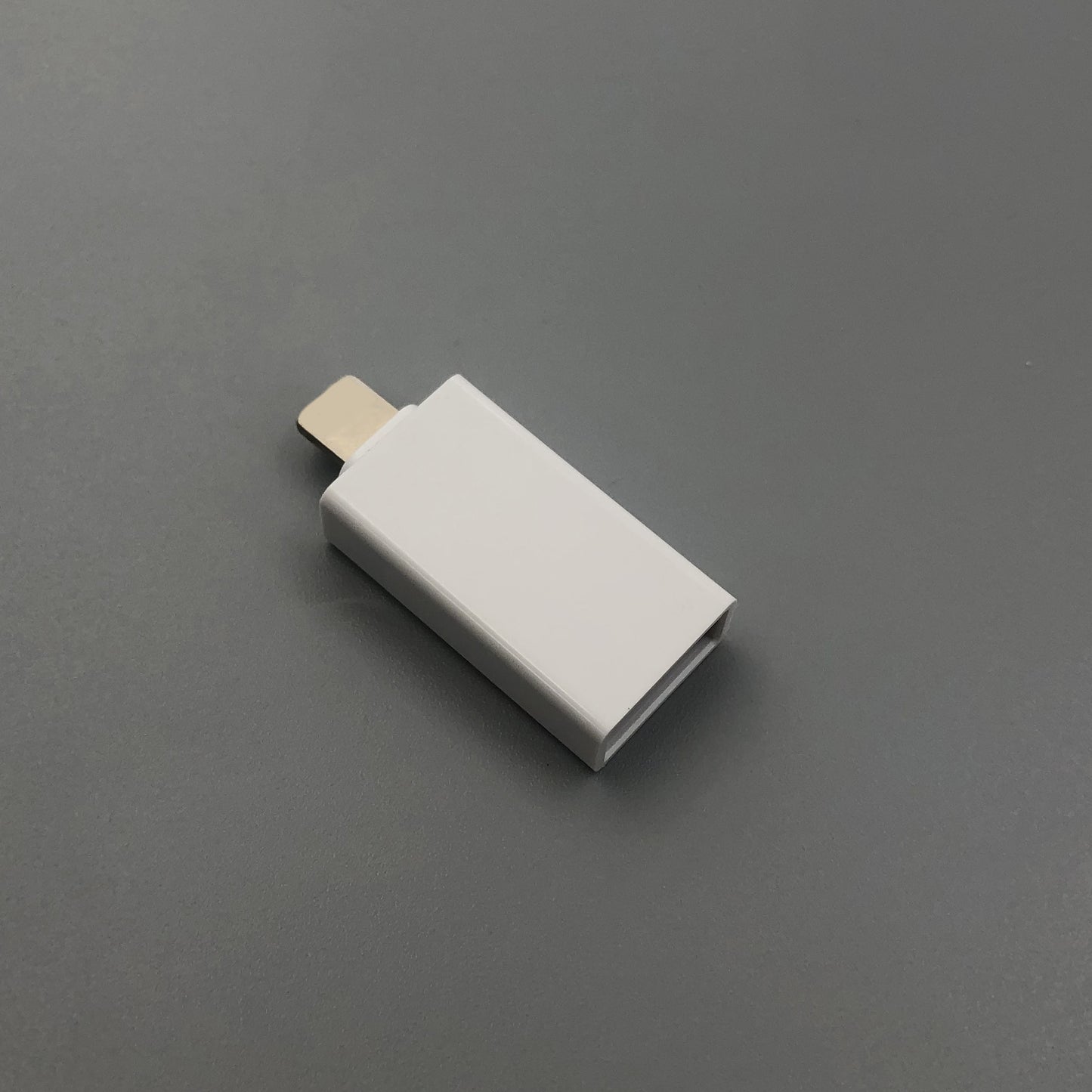 USB 2.0 to Type C Micro Converter Adapter OTG Data Transfer