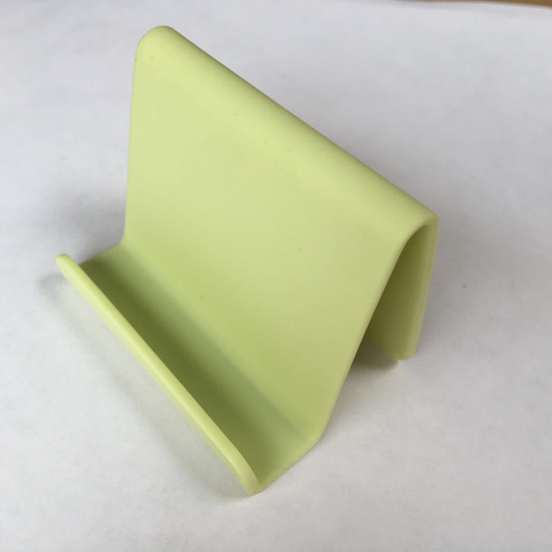 Lazy Phone Holder Bed Car Desk Stand Multi Function