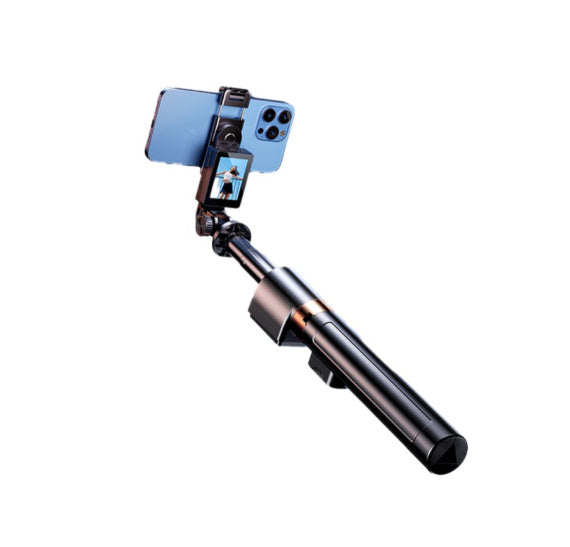 Mobile Phone Rear Selfie Hdmi Device With Same Screen