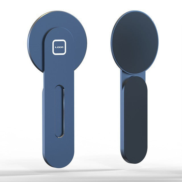 Aluminum Alloy Mobile Phone Stand Adjustable Bracket