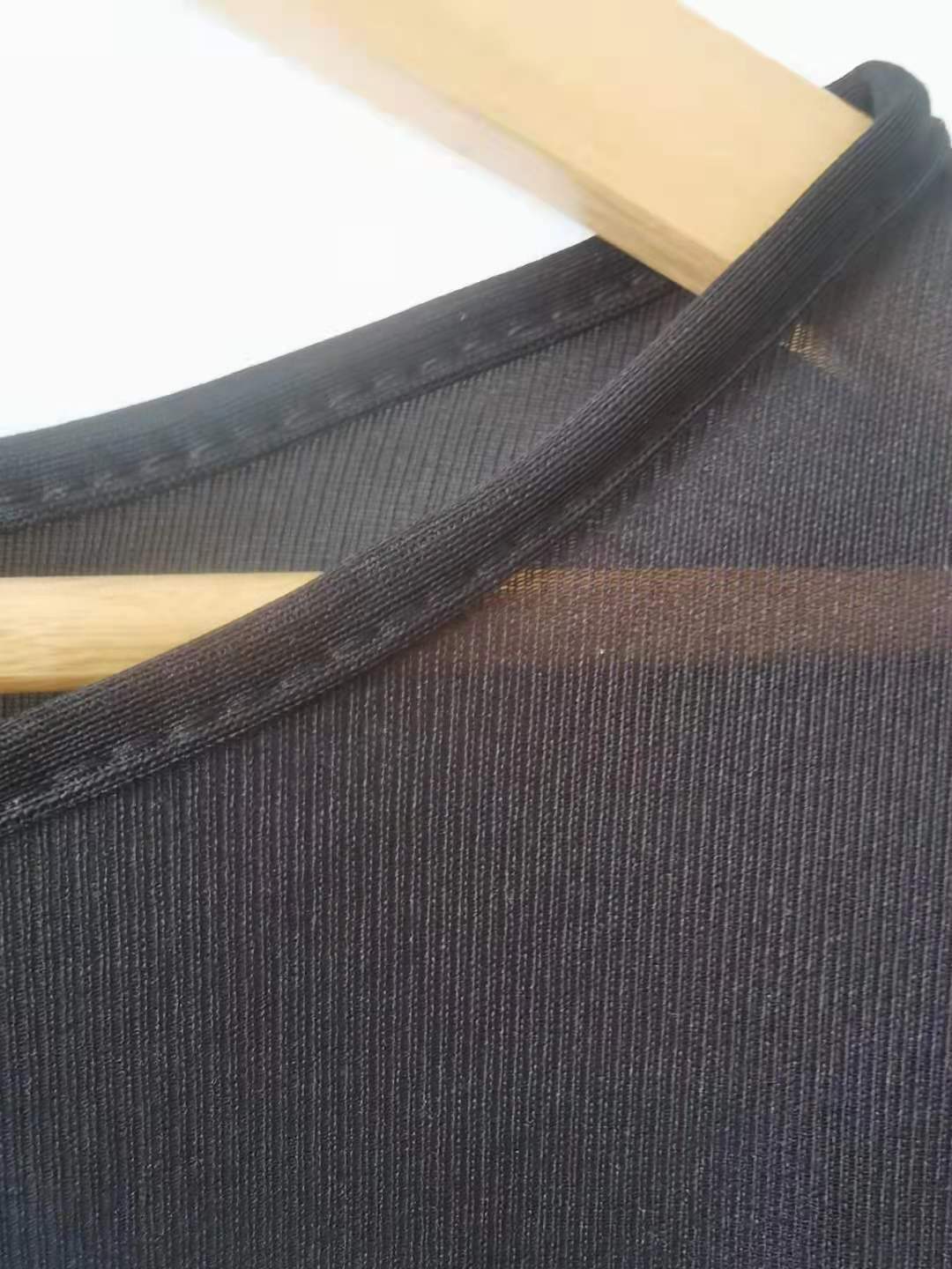 Halloween Skeleton Costume Makeup Outfit Scary Skull Party Ball Clothing