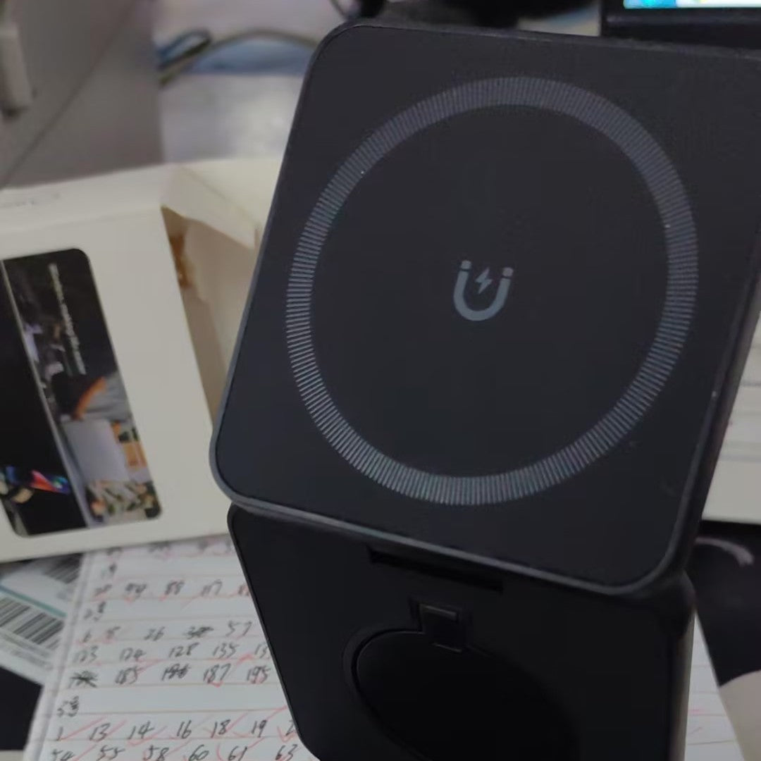 Universal Adjustable Mobile Phone Holder Desk Car Mount