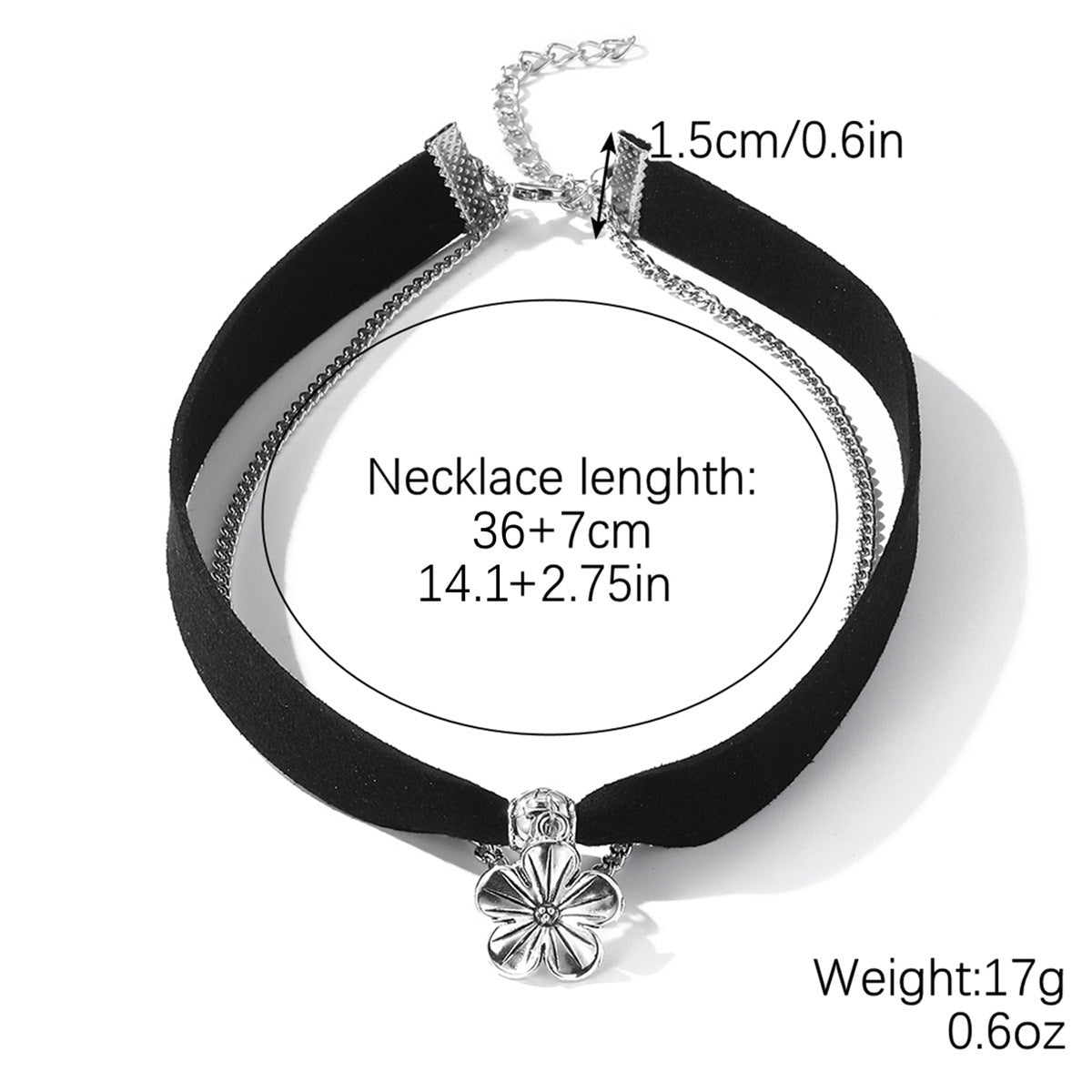 Halloween Necklace Bat Ghost Skull Pumpkin Spider Pendant Jewelry Accessories