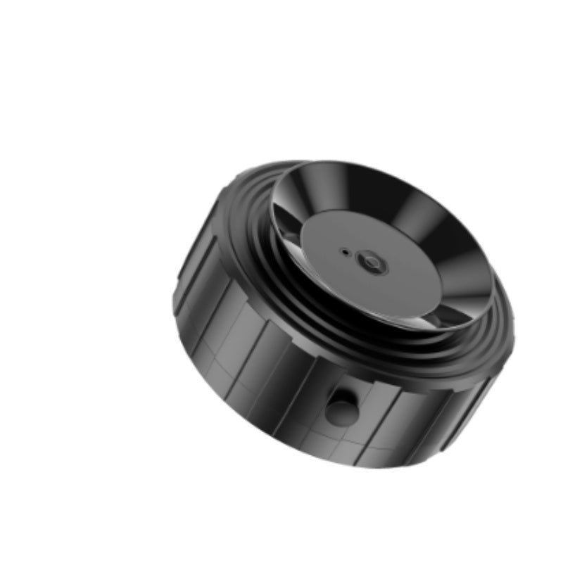 Magnetic Car Phone Holder Vacuum Suction Cup Mount Premium