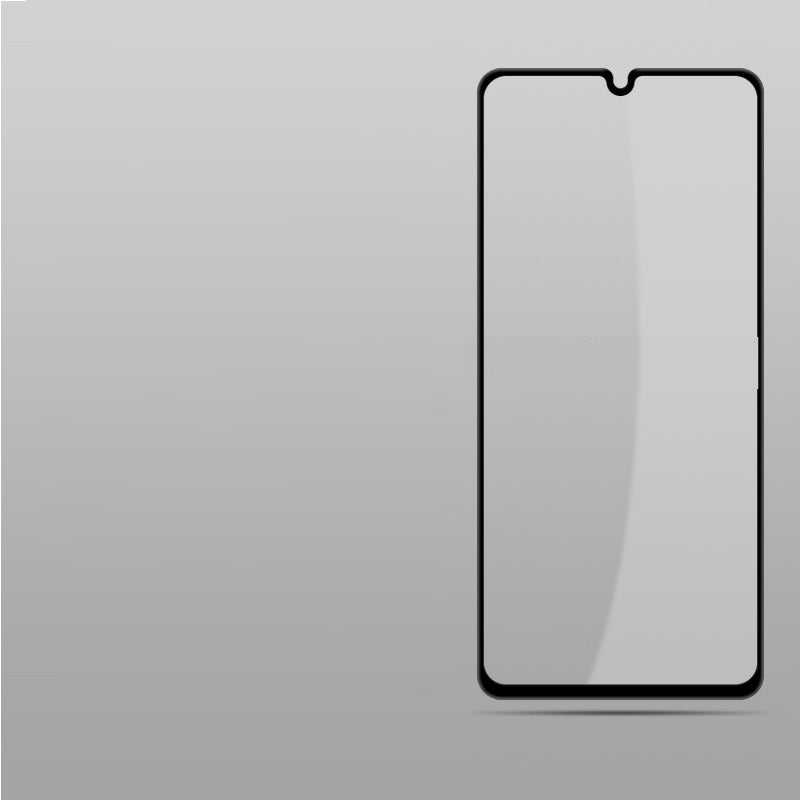 Samsung Galaxy A33 5G Full HD Tempered Glass Protector