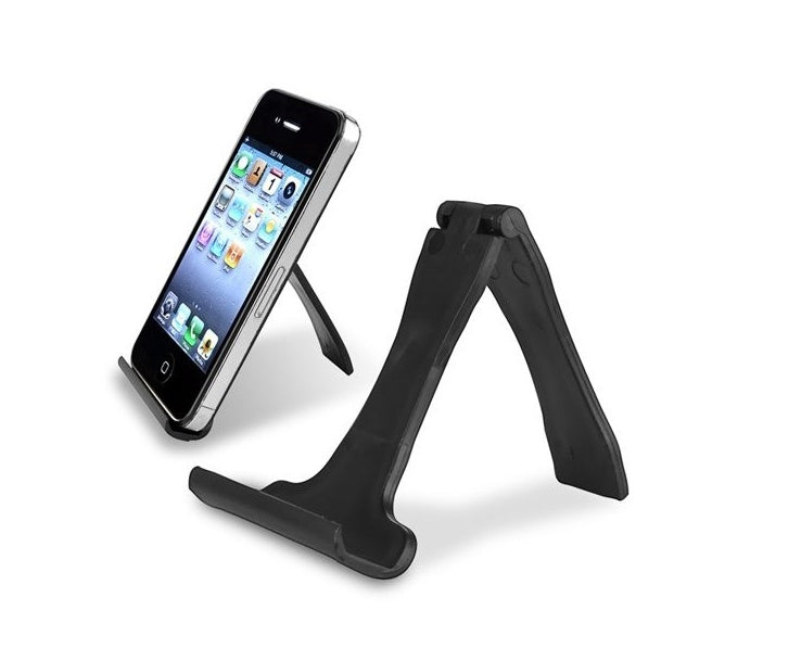 Universal Folding Phone Stand Bracket For Iphone Models
