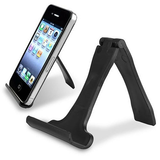 Universal Folding Phone Stand Bracket For Iphone Models