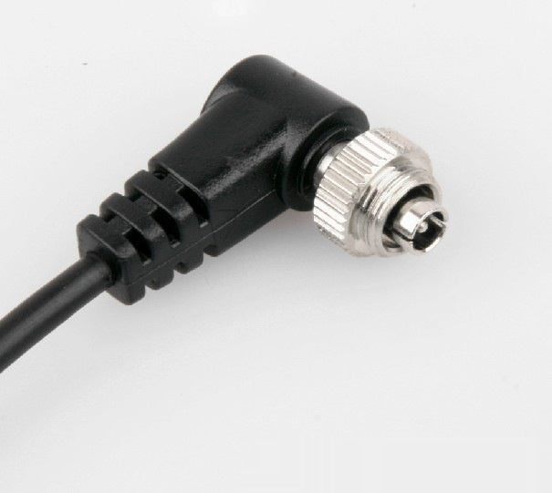 Lamp USB Cable With PC Plug 3.5mm To 30 To 100cm Length