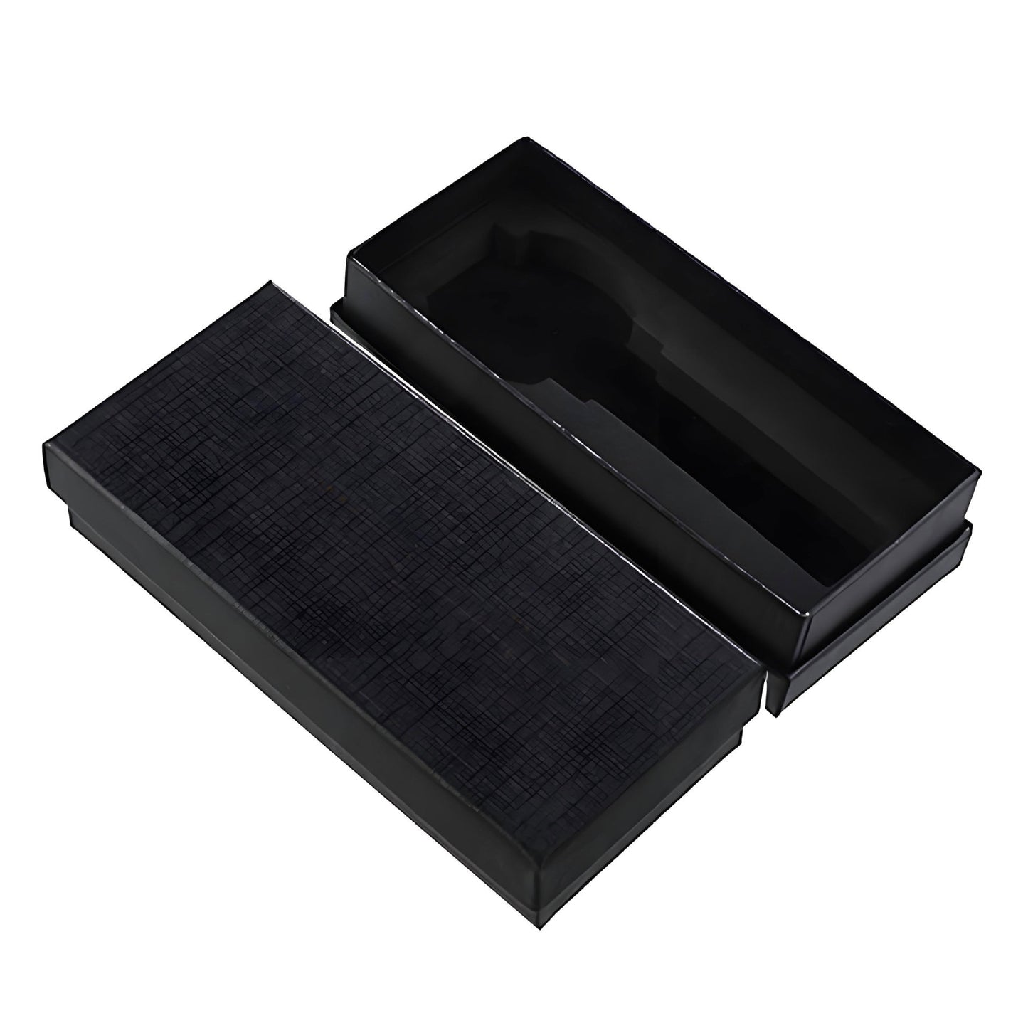 Men’s Chronograph Multifunction Waterproof Quartz Watch – Color Variants