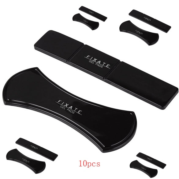 Multifunctional Gel Pads 2 Pack For Iphone And Wall Mounts