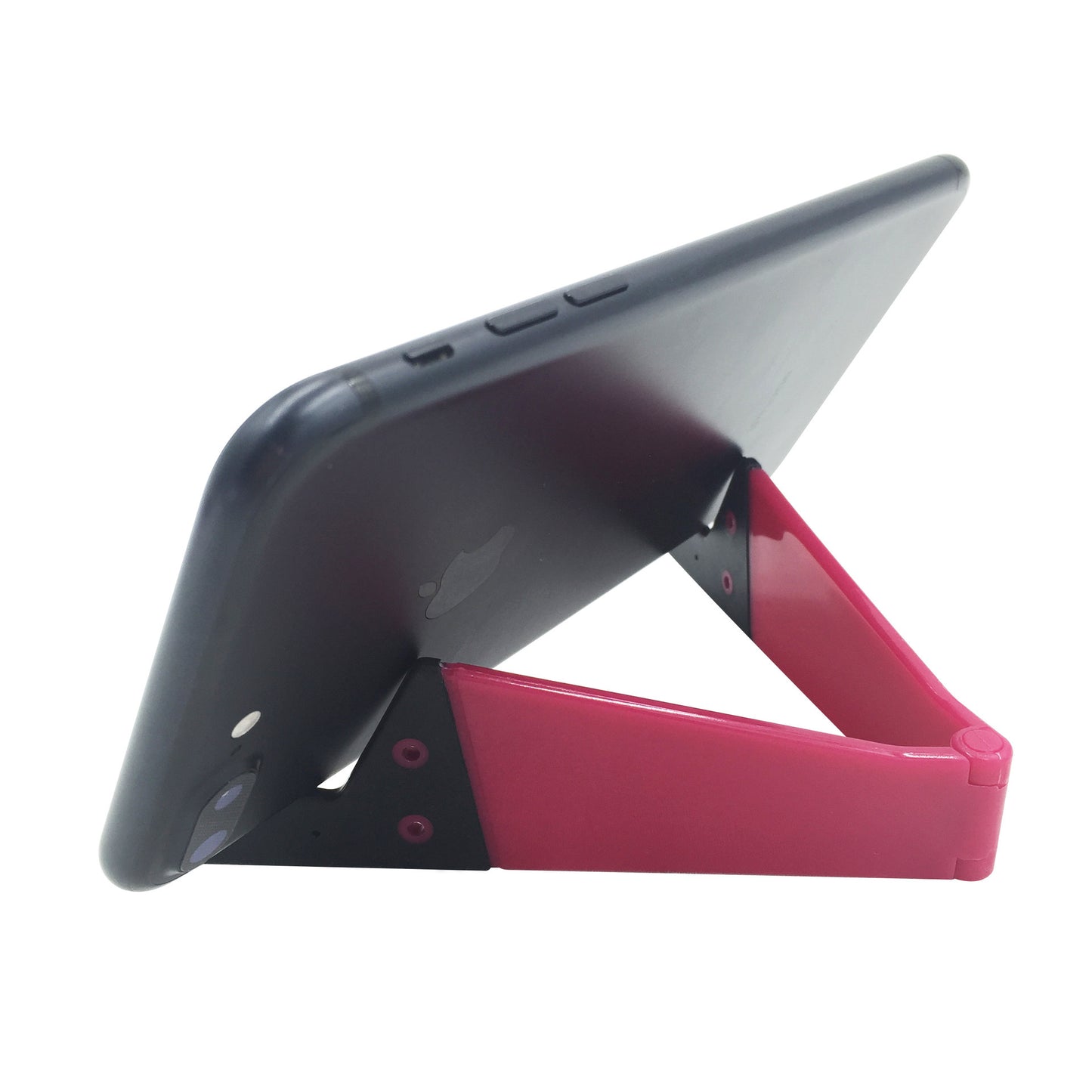 Universal Mobile Phone Bracket Holder For Desk Or Car