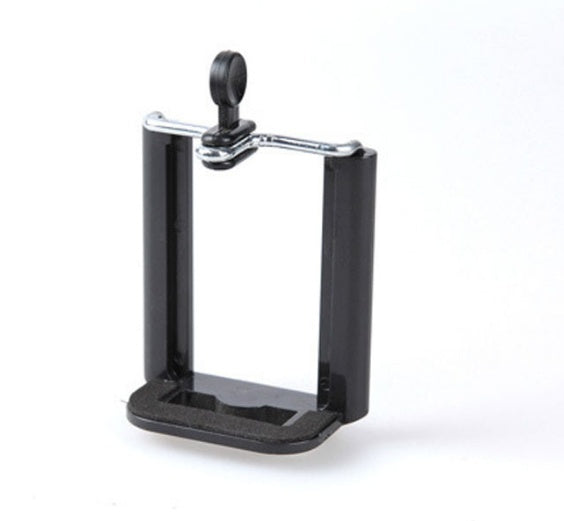 Universal Mini Flexible Tripod Stand for Canon Nikon Cameras