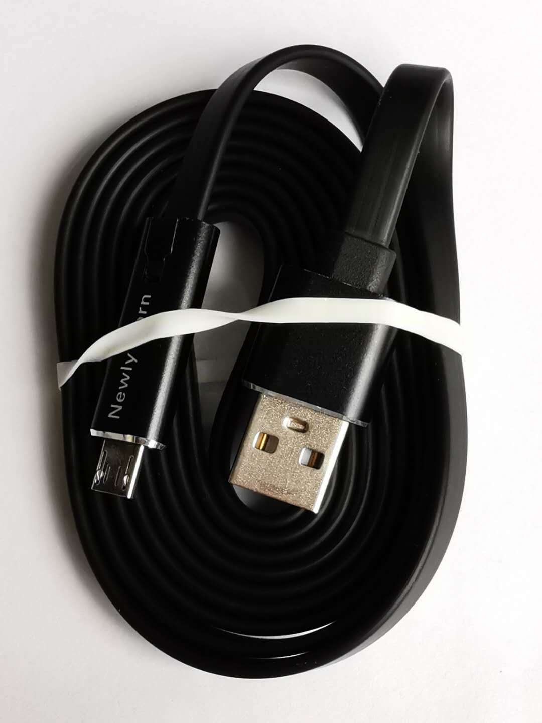 Renew USB Charging Cable 1.5m For iPhone And Android