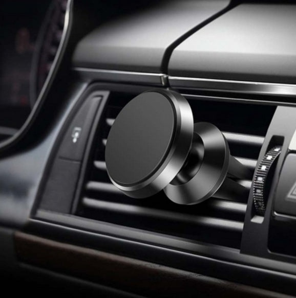 Mobile Support and Anti Skid Multi Function Vehicle Stand