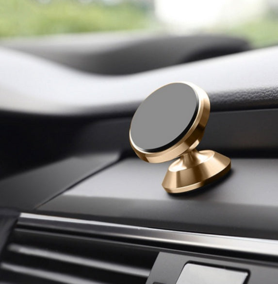 Mobile Support and Anti Skid Multi Function Vehicle Stand