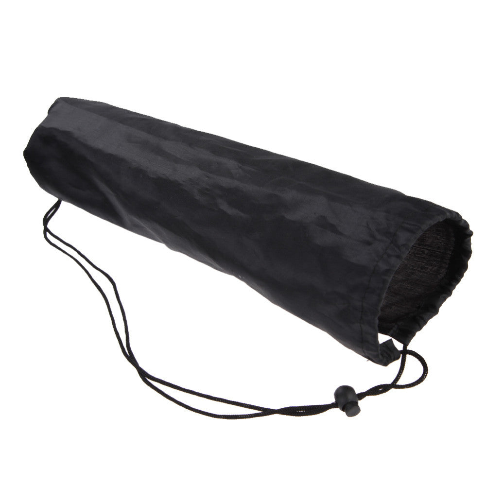 Aluminum Phone Tripod Set With Universal Self Timer Clip