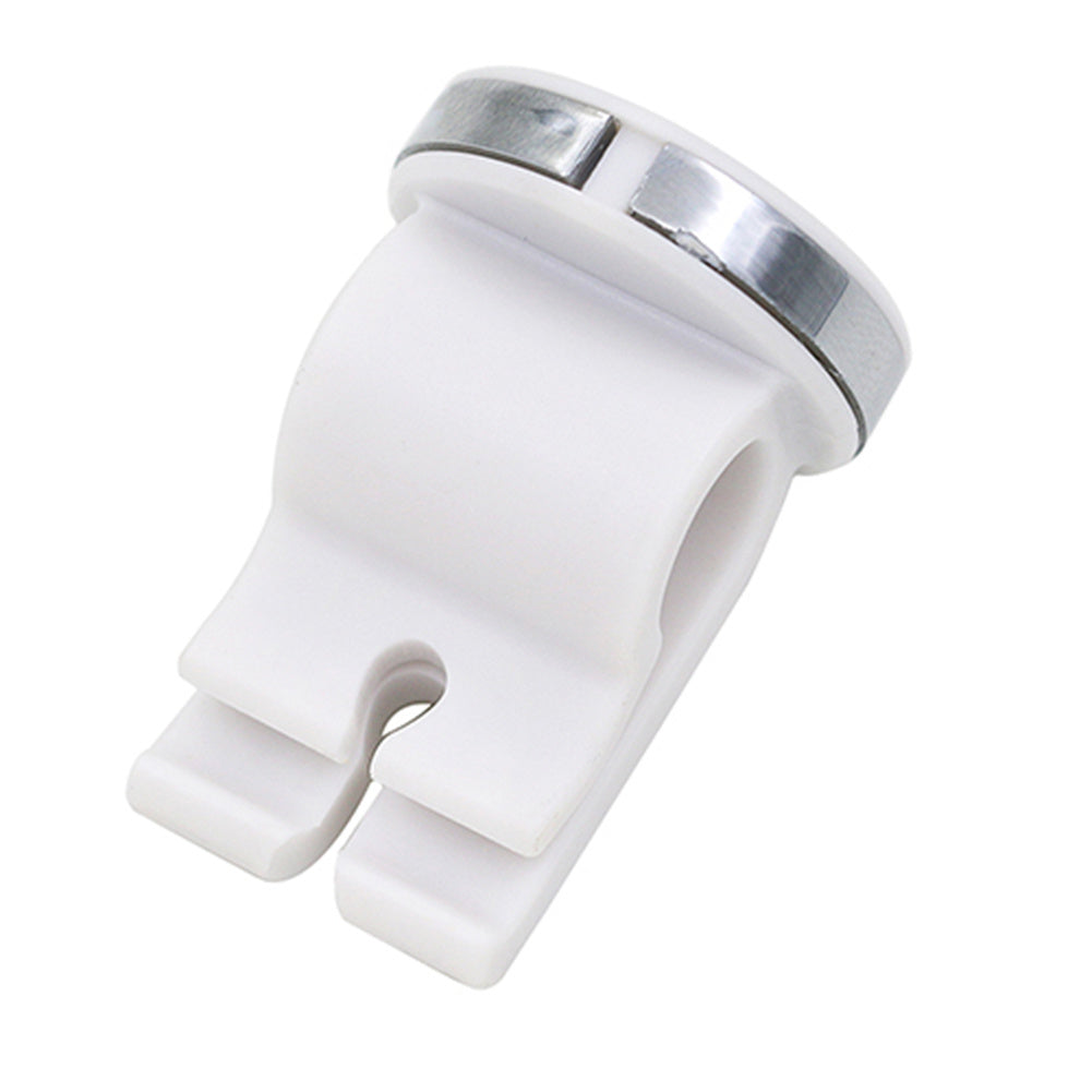 Mini Magnetic Car Phone Holder For Air Outlet Universal Fit