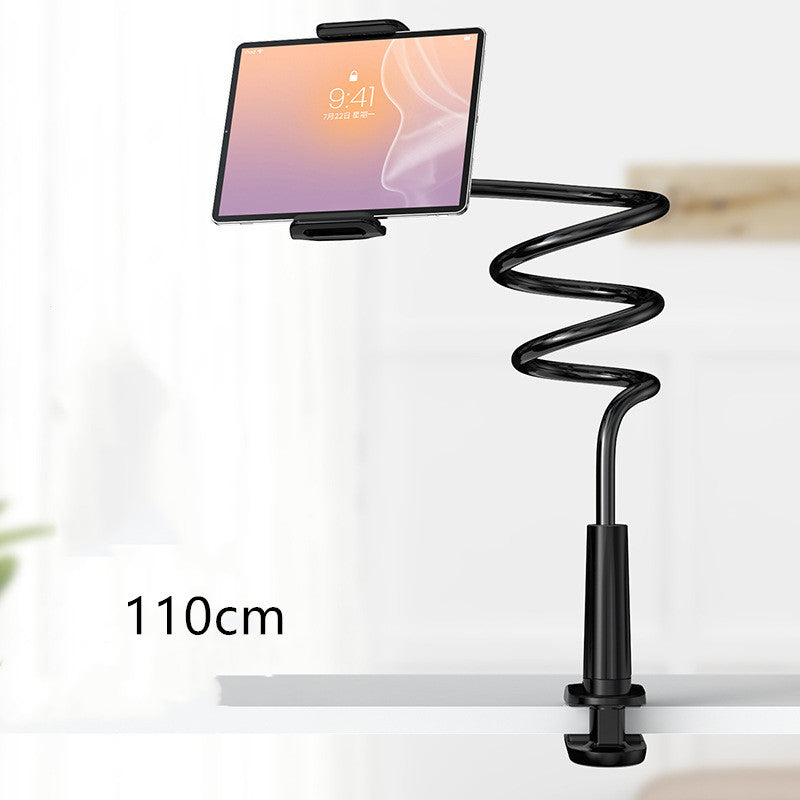 Portable Phone Holder Desk Stand for Home and Bedside Use