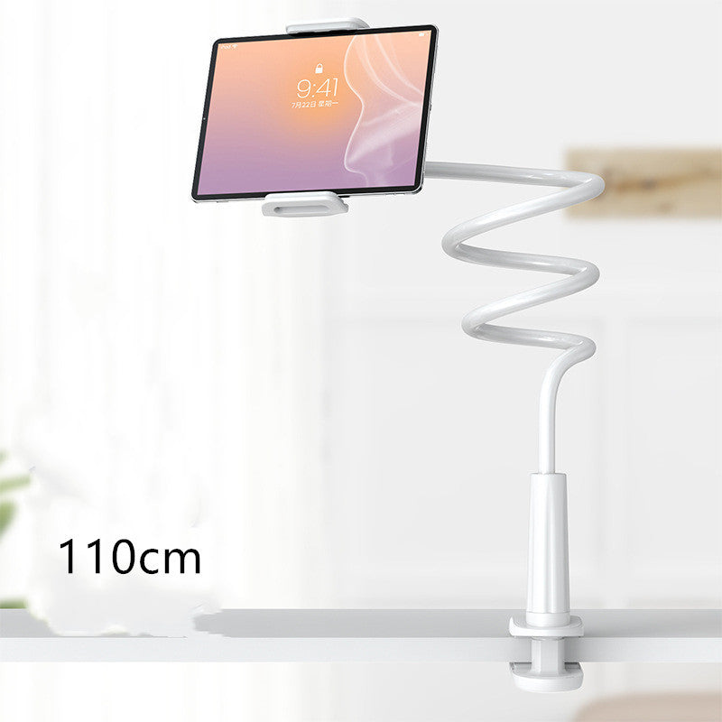 Portable Phone Holder Desk Stand for Home and Bedside Use