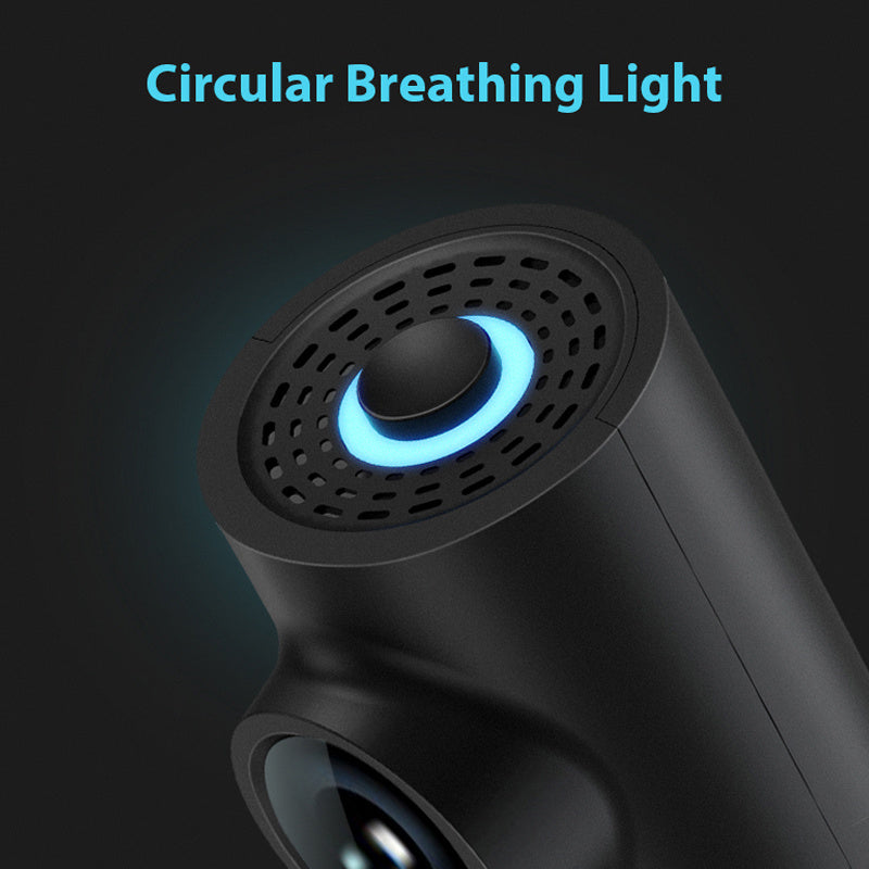 LF9 Pro Car Dash Camera With WiFi Night Vision 170 Degree