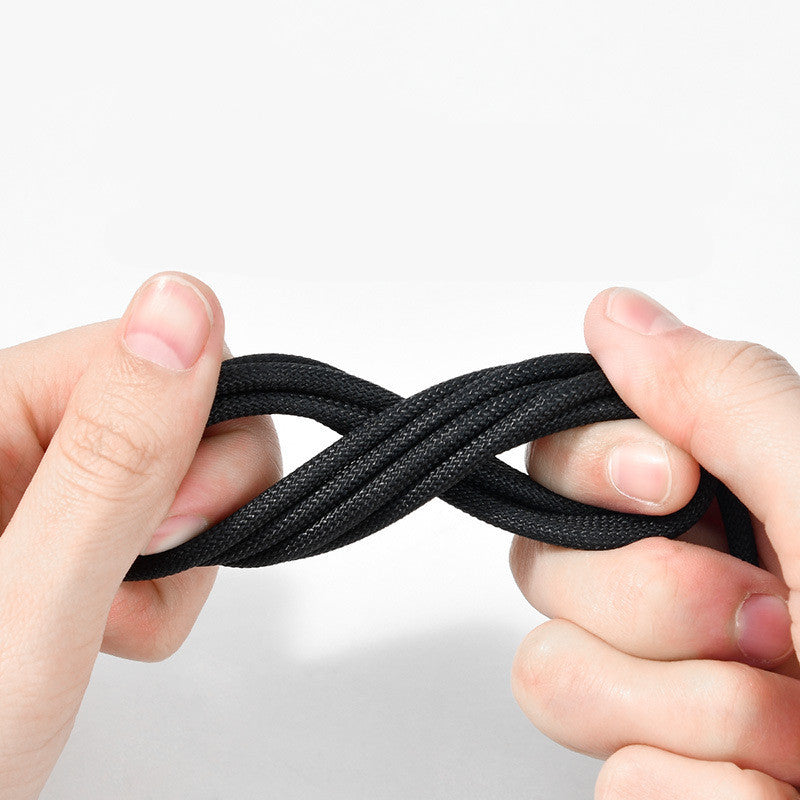 Baseus USB C Cable 66W Quick Charge Type C Cable 1m 2m