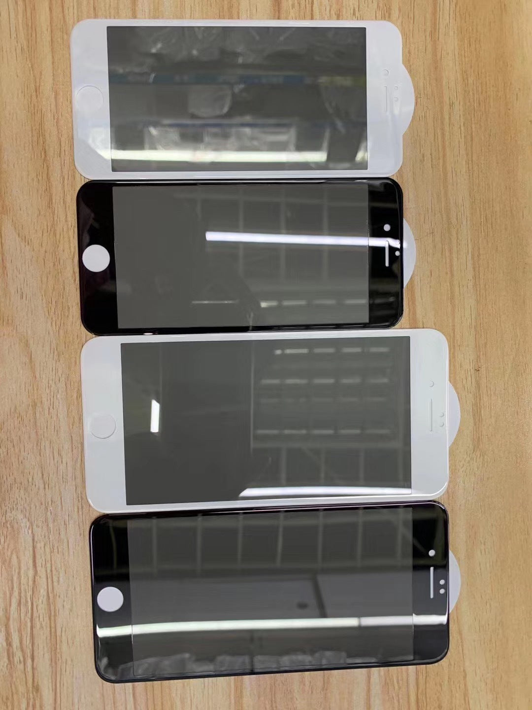 Privacy Screen Protector For iPhone 12 Pro Max And 11