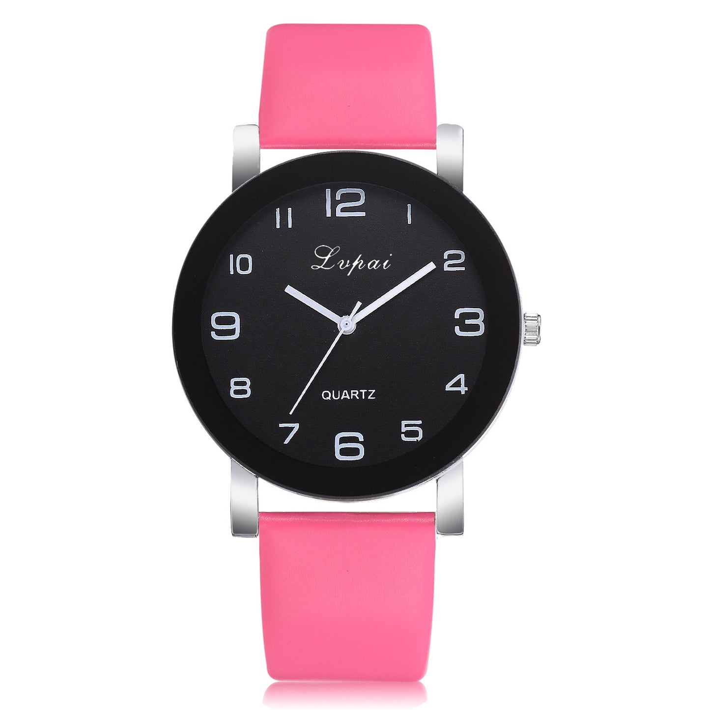 Women's Fashion Gift Watch