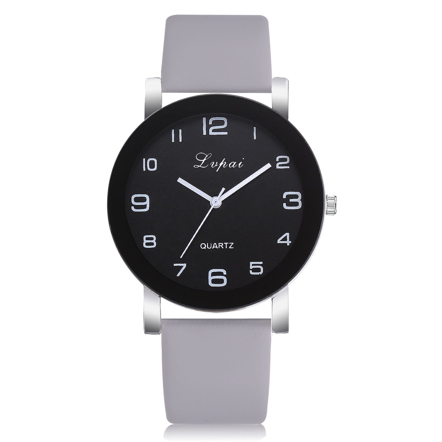 Women's Fashion Gift Watch
