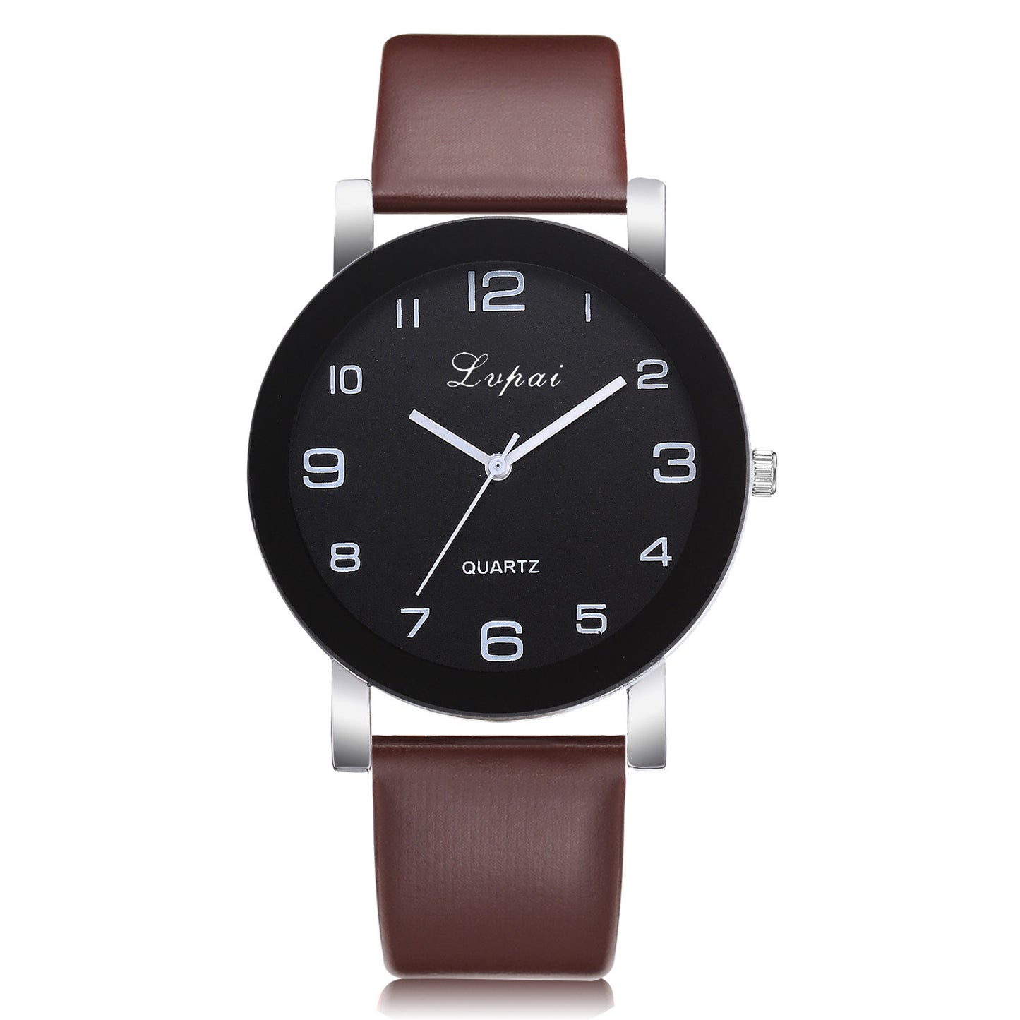 Women's Fashion Gift Watch