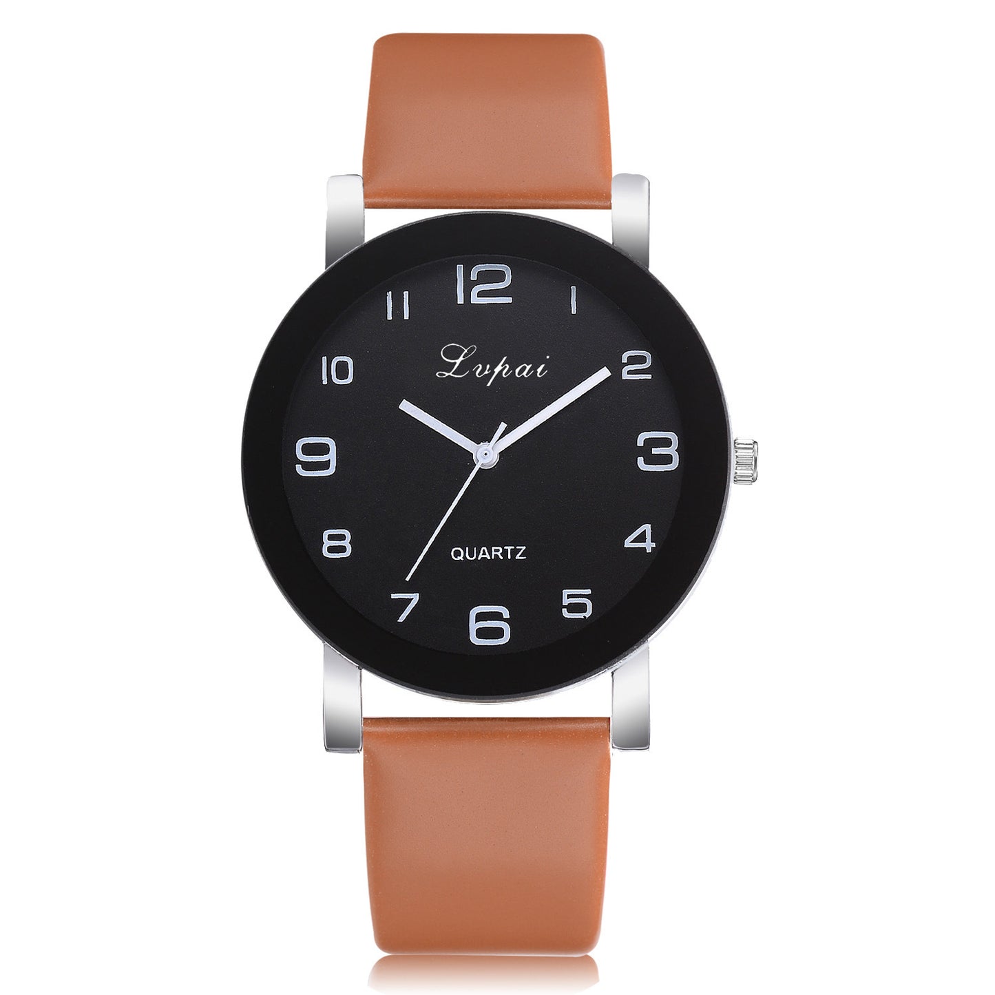 Women's Fashion Gift Watch