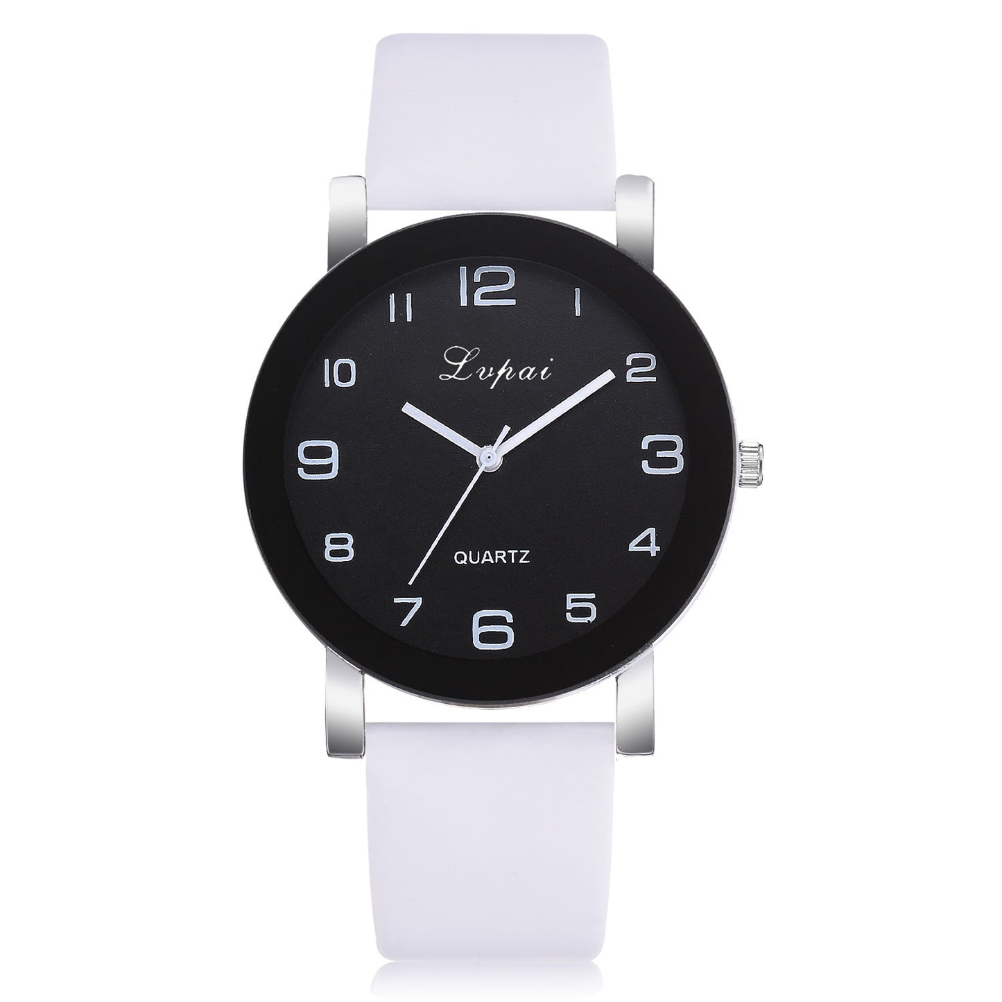 Women's Fashion Gift Watch