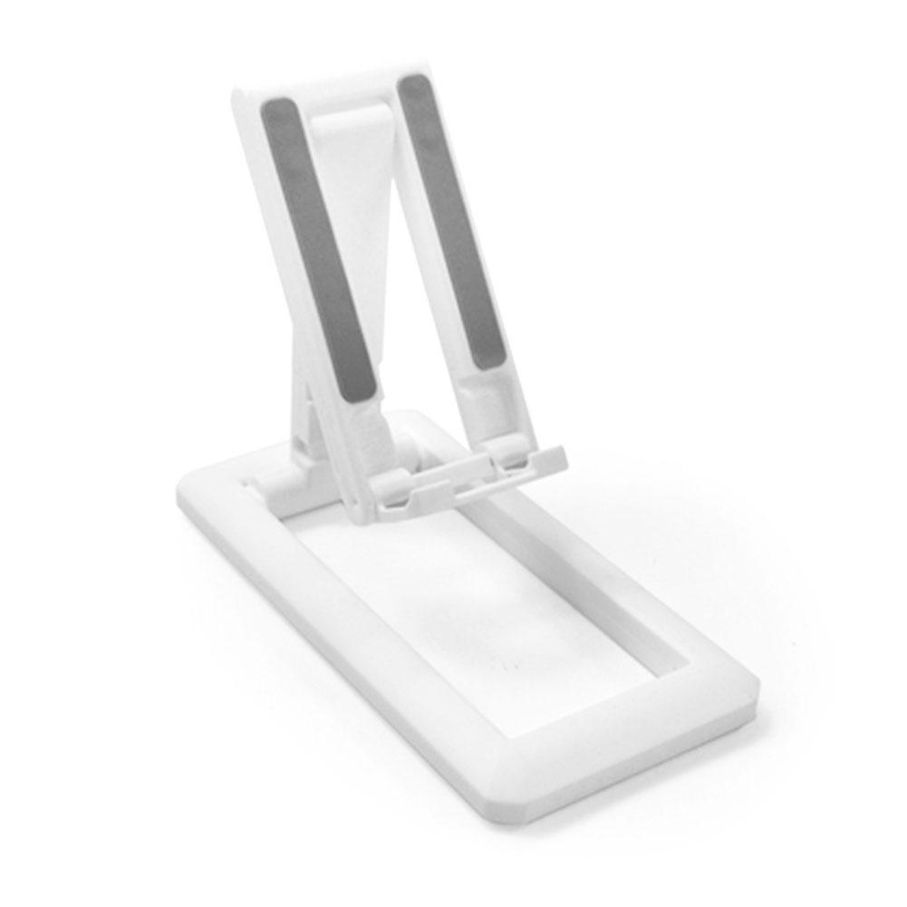 Retractable Mobile Phone Stand Foldable Portable Desktop
