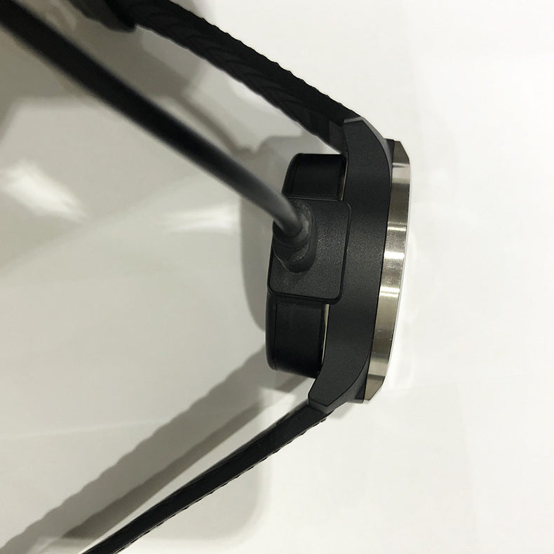 Ticwatch Pro Magnetic Charging Base Smartwatch Accessory