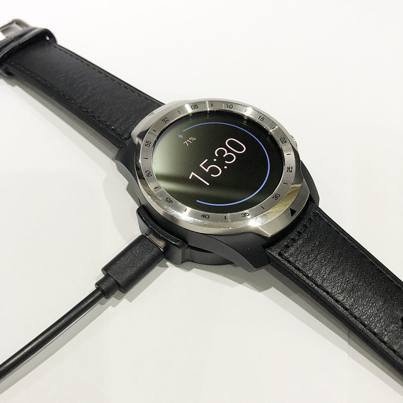 Ticwatch Pro Magnetic Charging Base Smartwatch Accessory