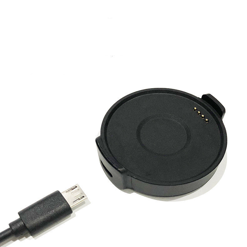 Ticwatch Pro Magnetic Charging Base Smartwatch Accessory