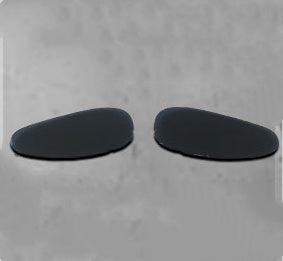 Halloween Skull Mask Horror Full Head Helmet Scary Cosplay Costume Party Prop