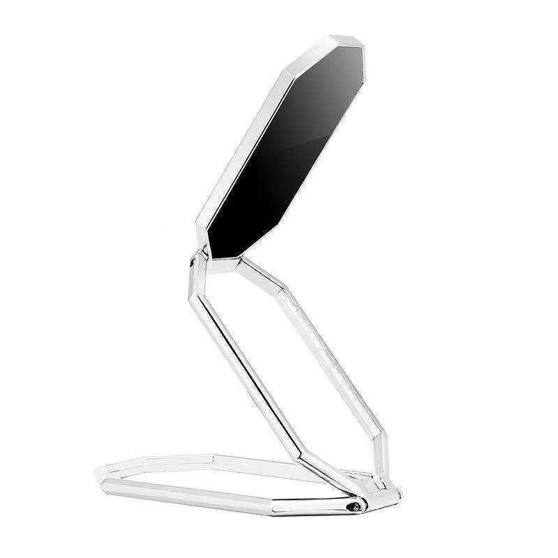 Magic Ring Folding Zinc Alloy Phone Stand Bracket Holder