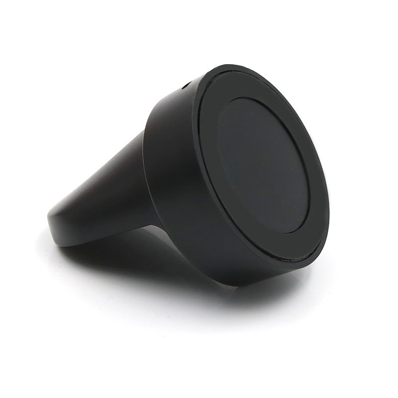 Samsung Smart Watch Wireless Charger With Micro USB Cable