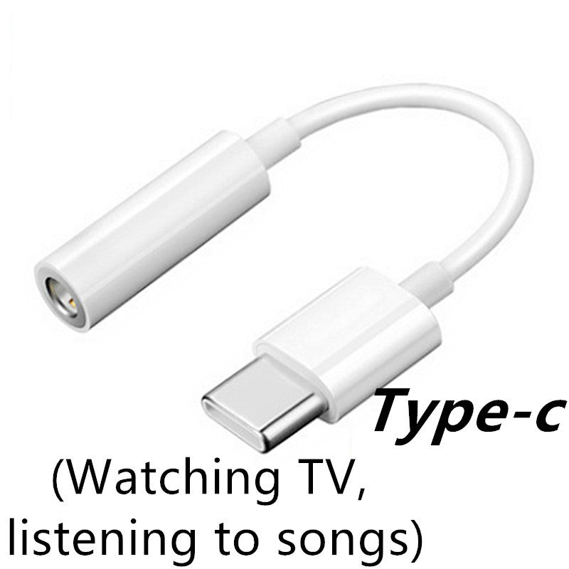 LeEco USB C To 3.5mm Earphone Adapter Cable LeTV Compatible