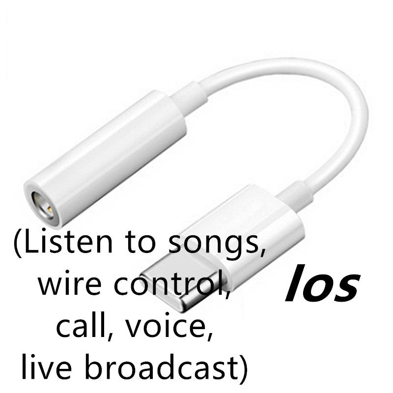 LeEco USB C To 3.5mm Earphone Adapter Cable LeTV Compatible