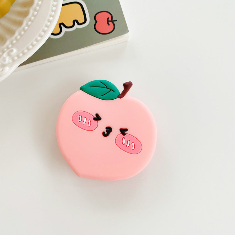 Summer Fruit Phone Holder Ring Bracket Universal Desktop