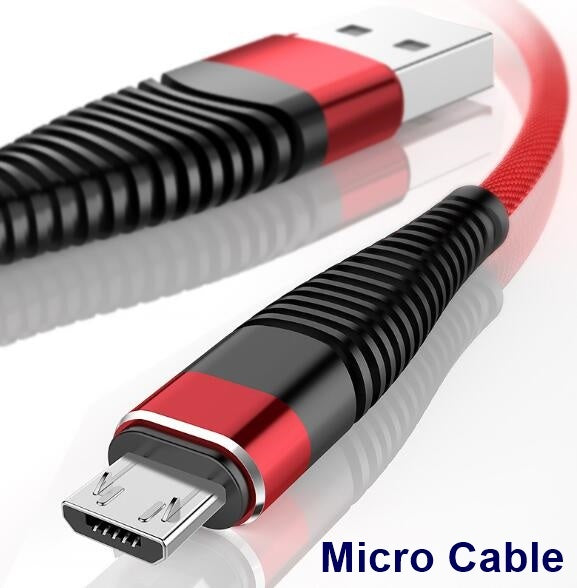 Leather Grain Gravity Mobile Phone Car Holder Black