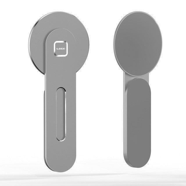 Aluminum Alloy Mobile Phone Stand Adjustable Bracket