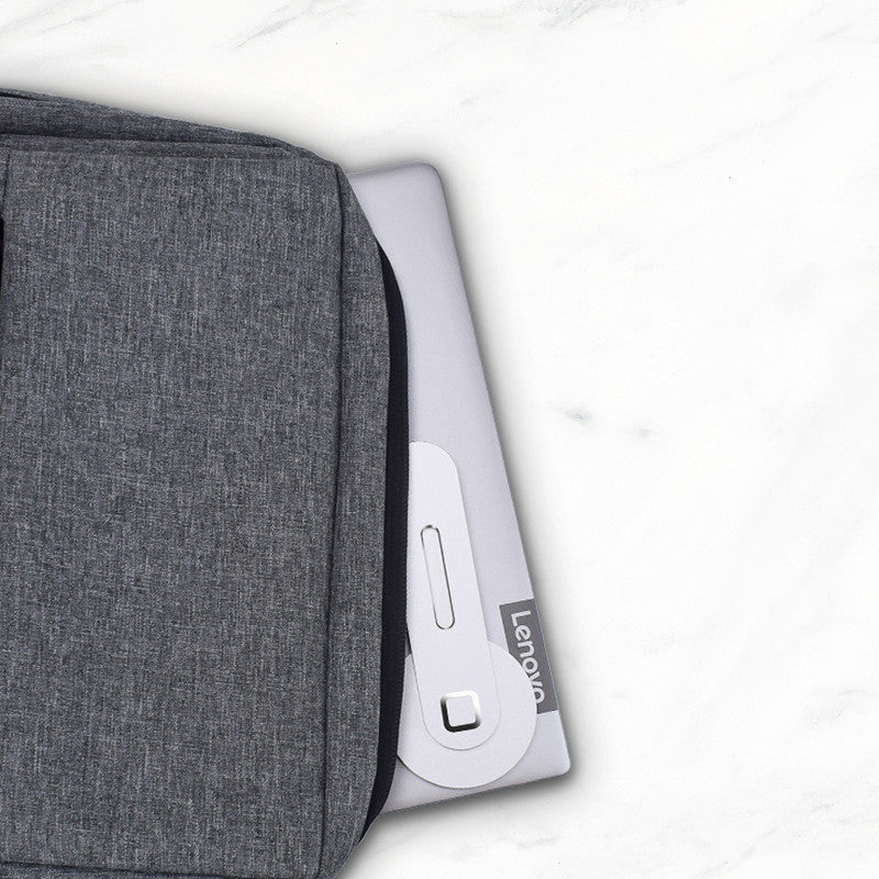 Aluminum Alloy Mobile Phone Stand Adjustable Bracket