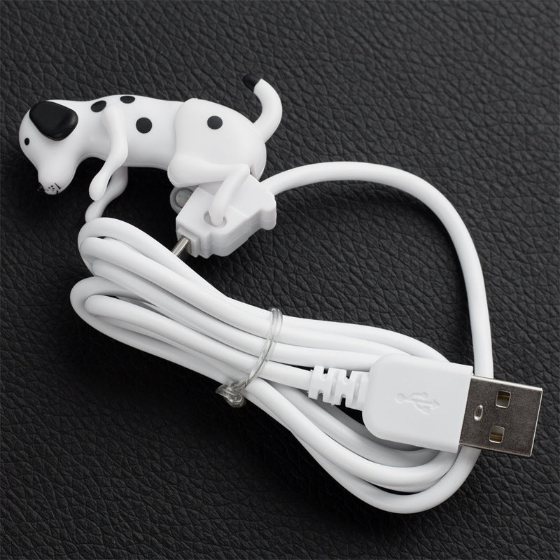 Rogue Dog USB Type C Data Cable For Android Phones Charging