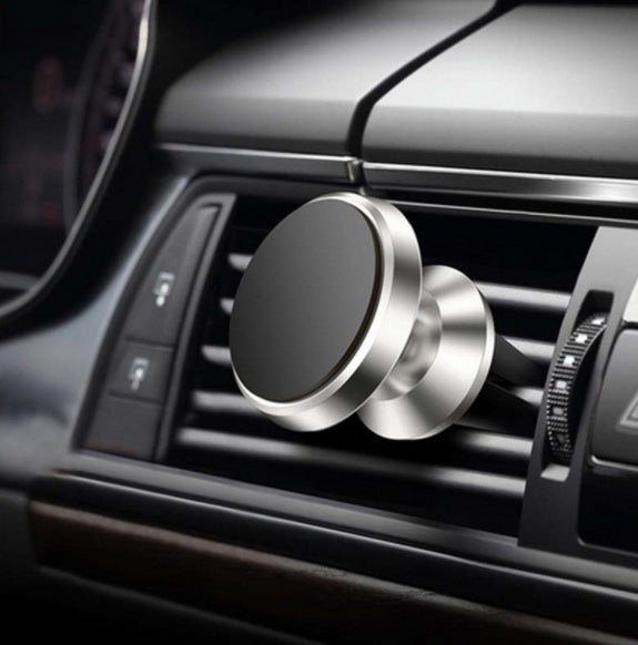 Mobile Support and Anti Skid Multi Function Vehicle Stand